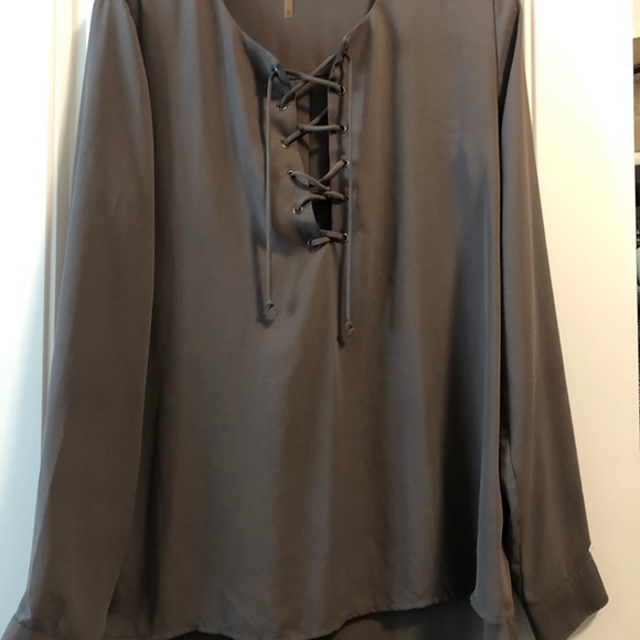 Tops for sale! - Picture 6 of 12